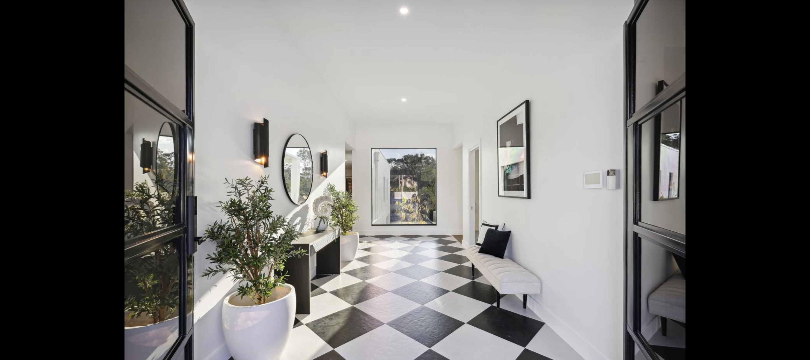 Project for sale now thumbnail