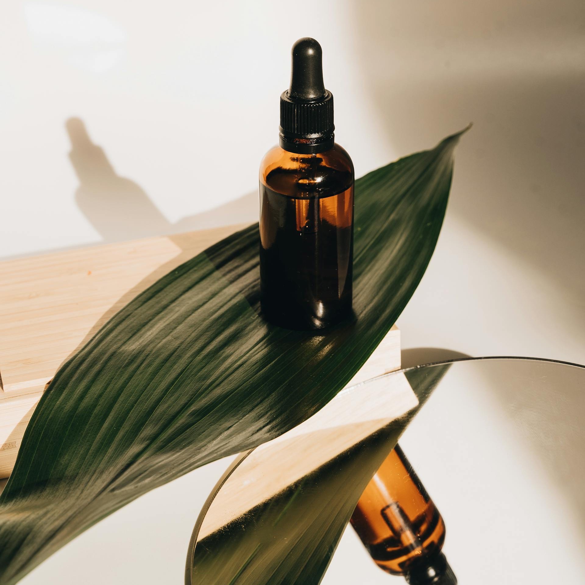 TERAPIA FLORAL thumbnail