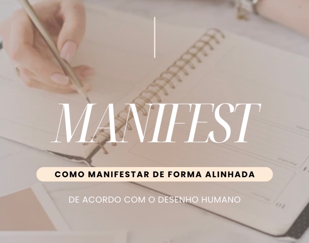 Manifest thumbnail