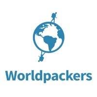 WORLDPACKERS: $10 desconto com o CUPOM THADESBRAVANDO trabalho voluntário, viaje sem pagar por acomodação e alimentação thumbnail