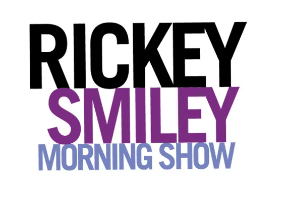 The Rickey Smiley Morning Show Feature thumbnail