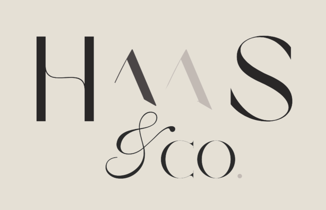 Chicken Stuff Made by Us l Haas & Co. Shop  thumbnail