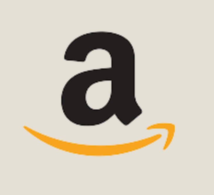 Amazon Storefront l Home, Cooking, Garden, Cleaning, Toddler Things, Chickens, Quail, all products we use  thumbnail