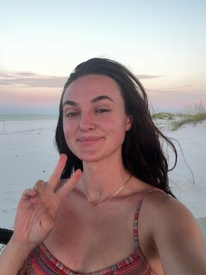 Goog good day 🤙🏼