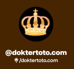 DOKTERTOTO1 DAFTAR thumbnail