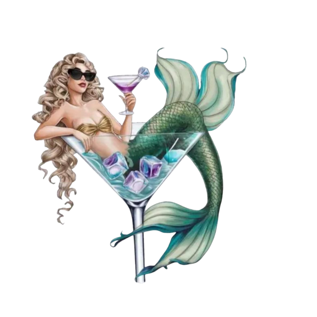 LIVES NO TIKTOK thumbnail