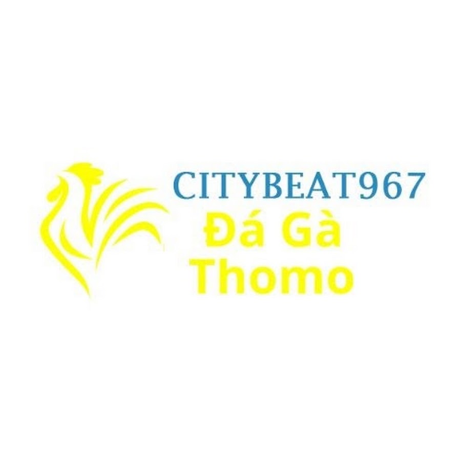 Đá Gà Trực Tiếp Thomo thumbnail