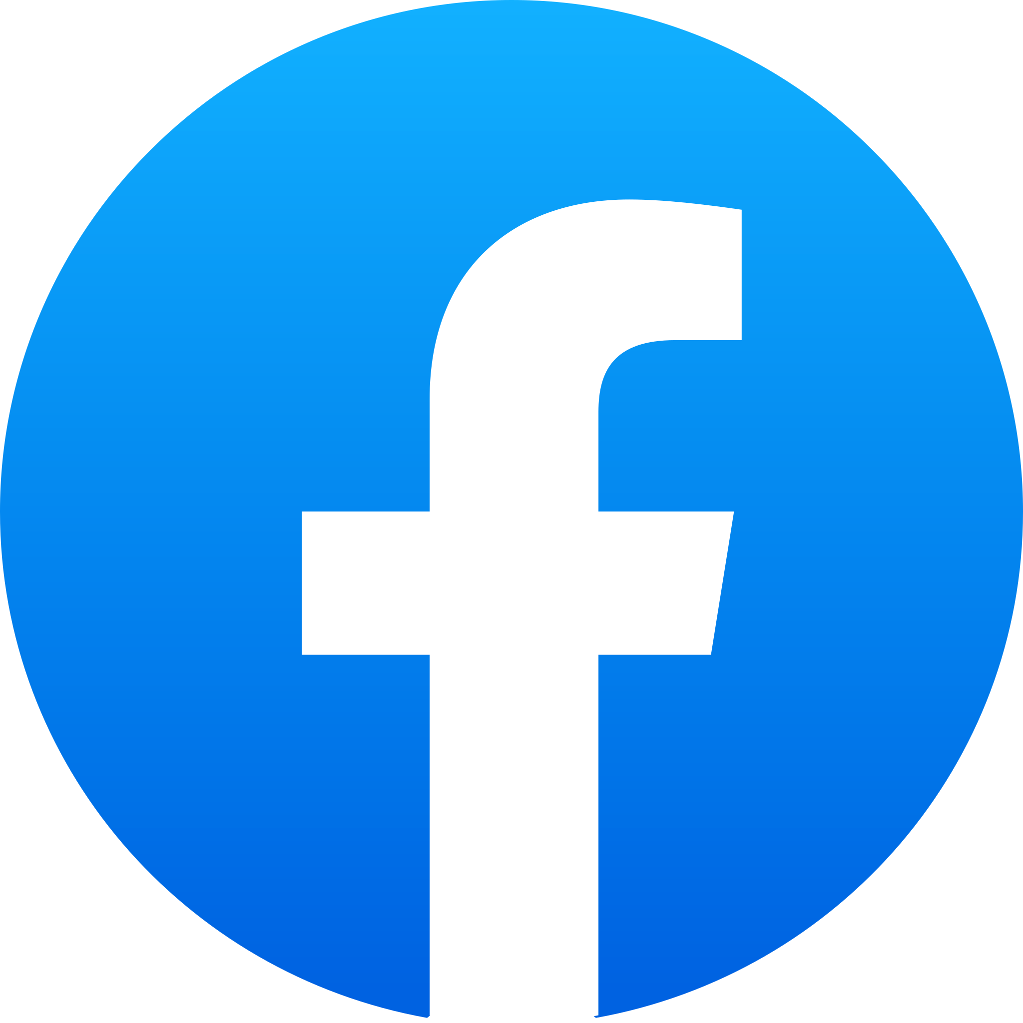 HandleBarASRM on Facebook thumbnail