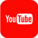 HandleBarASMR YouTube thumbnail