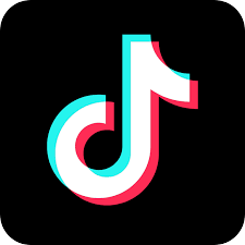 HandleBarASMR on TikTok thumbnail