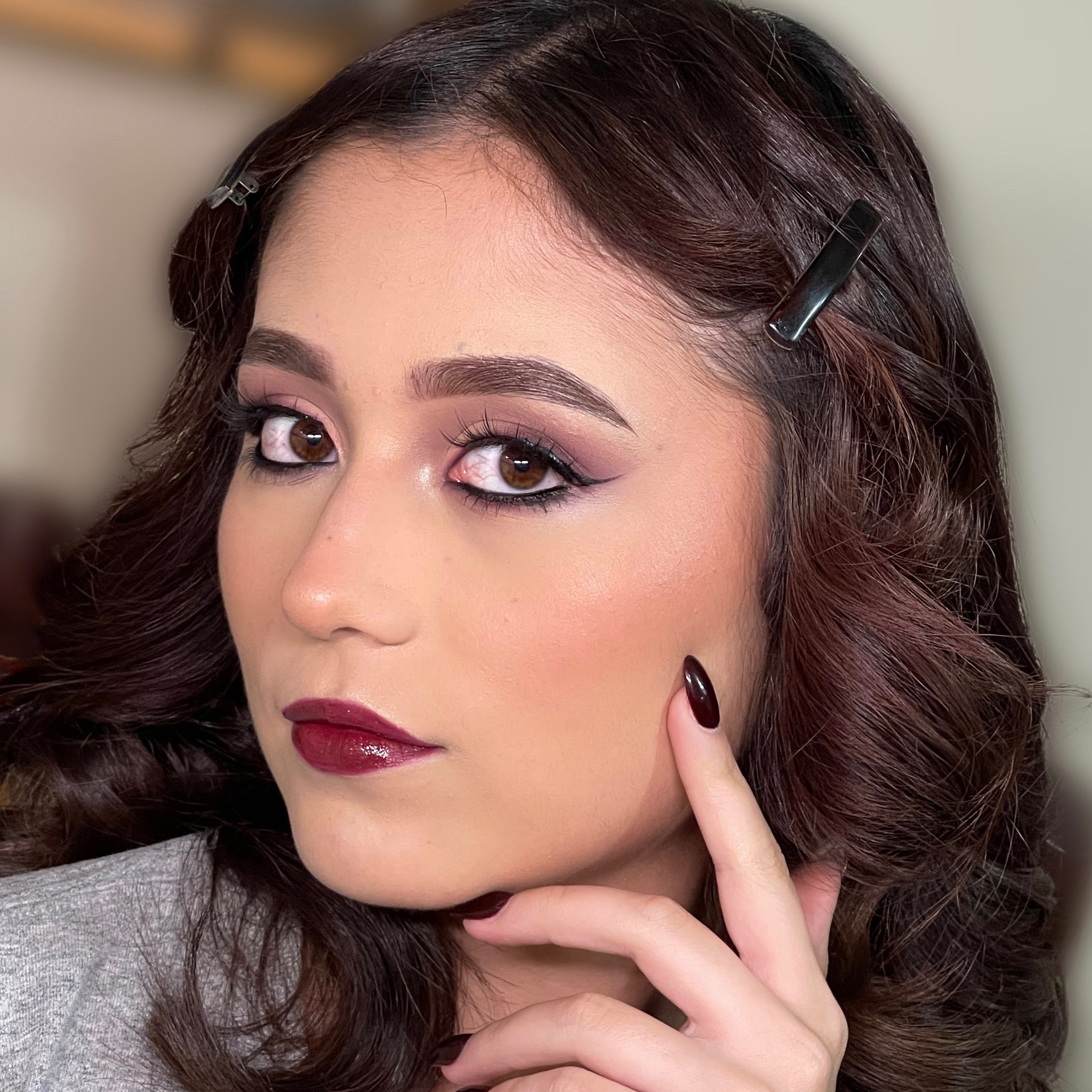 Portafolio thumbnail