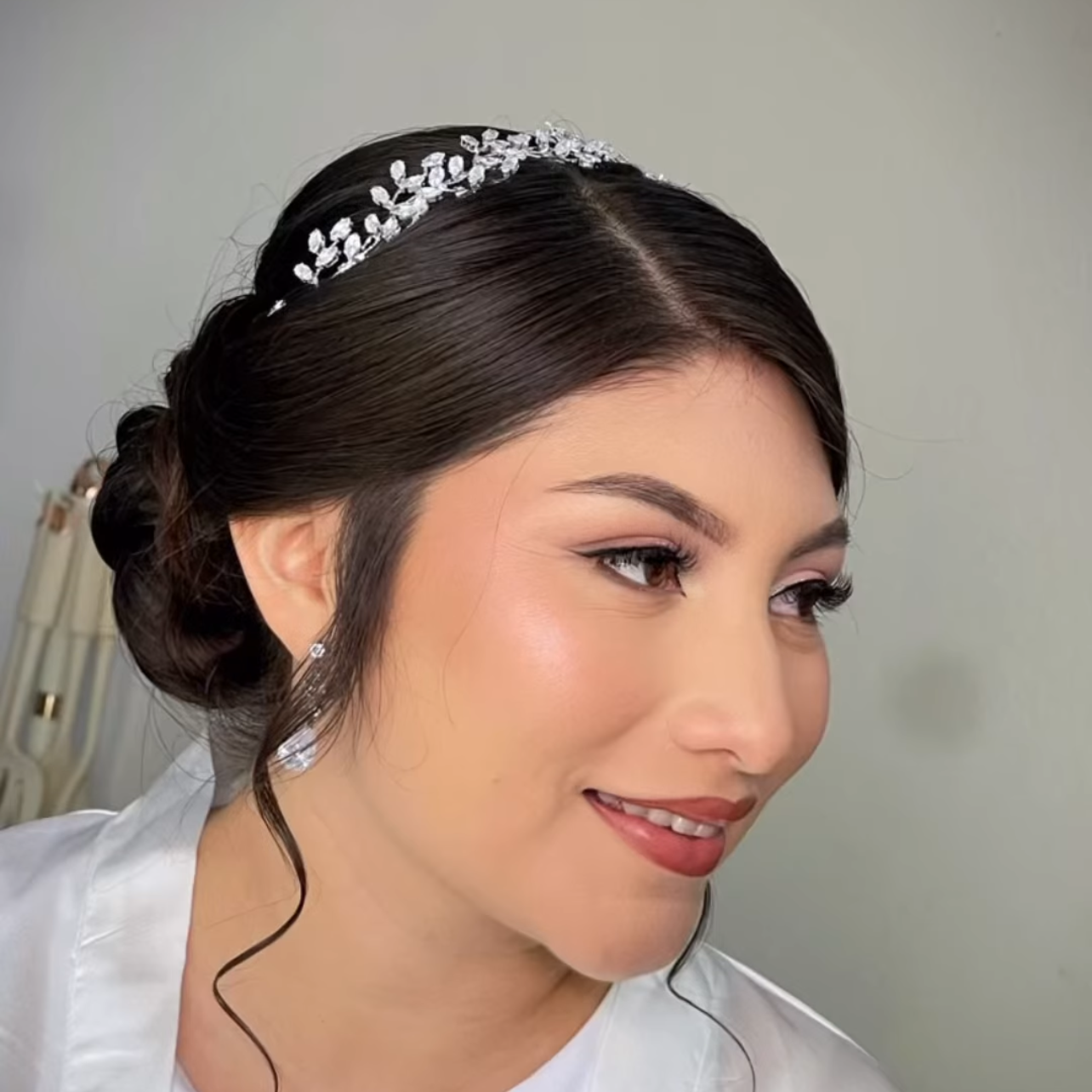  Cotización novias aquí  thumbnail