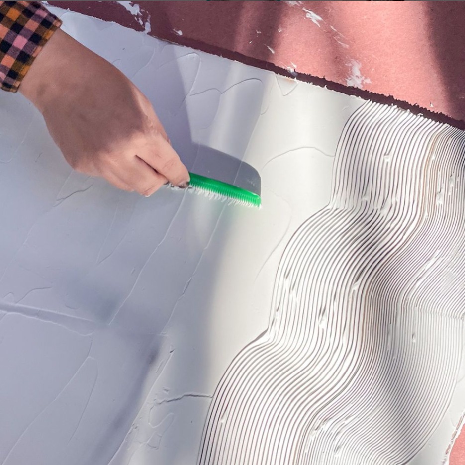 Visit Kalisher.com thumbnail