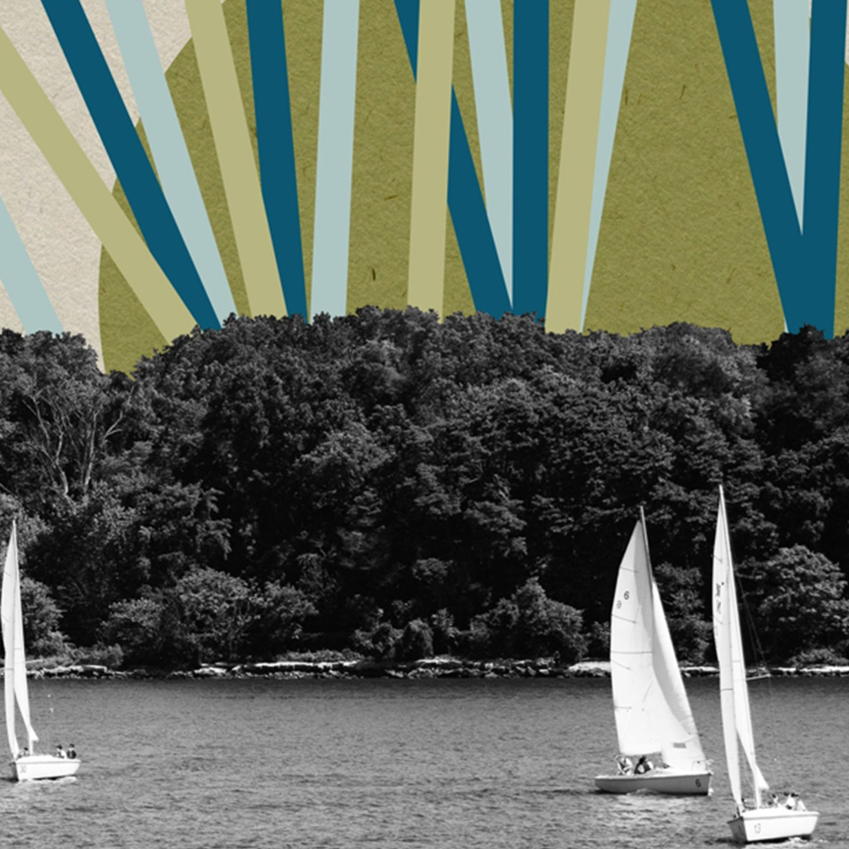 Connect With Our Sales Team thumbnail