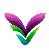 Dowload Our Career readiness app! thumbnail