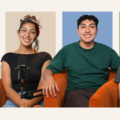 Donate to Triple V  thumbnail