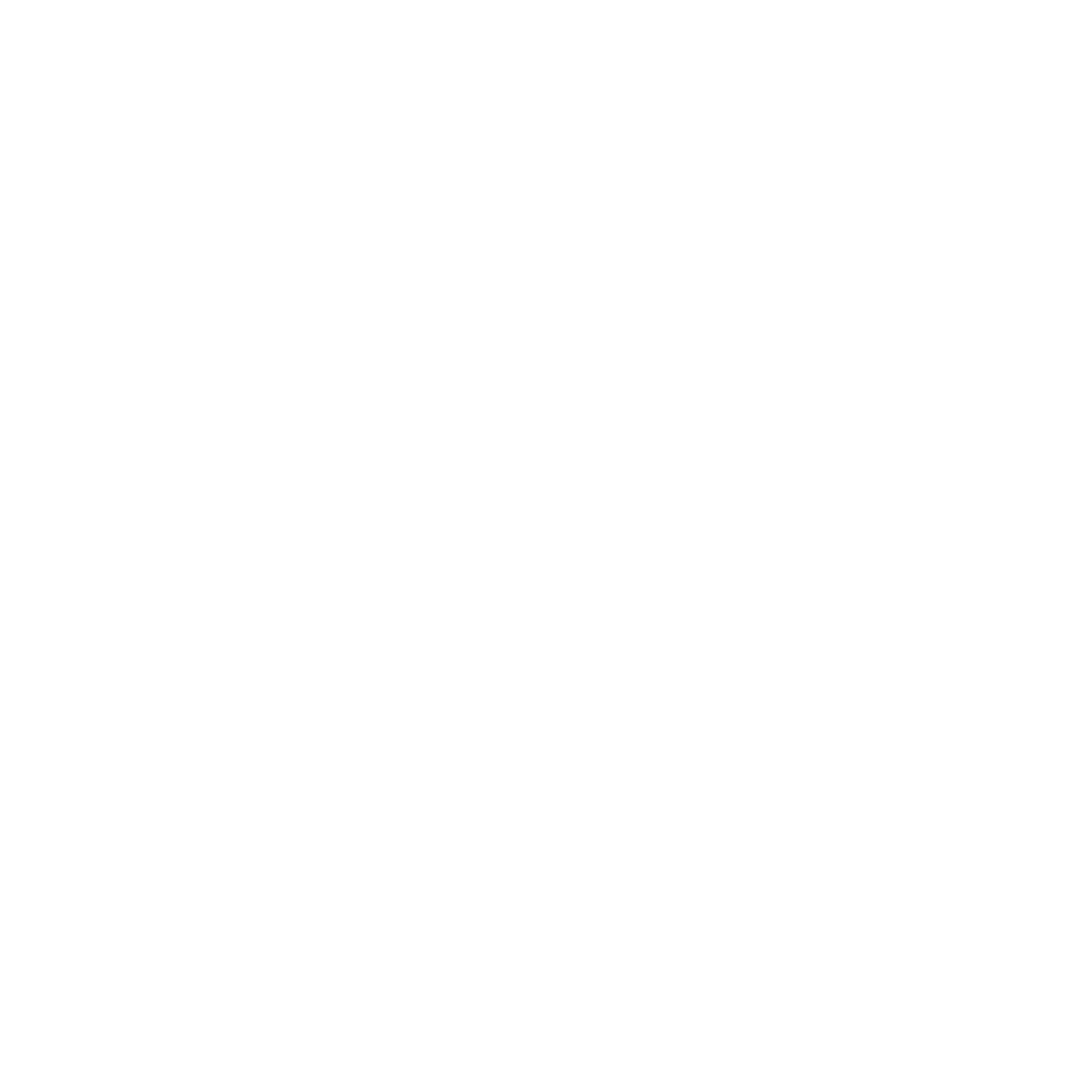 Triple V website thumbnail