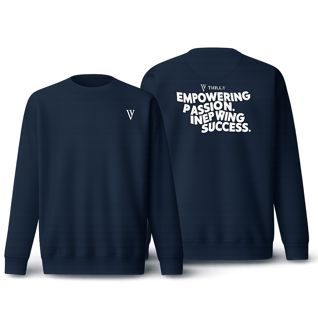 Store — Triple V thumbnail