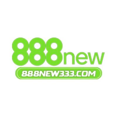 888new333com thumbnail