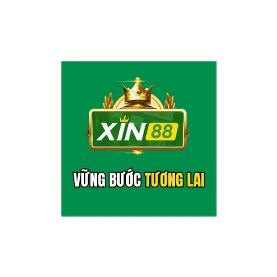 XIN88 thumbnail