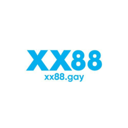 xx88 thumbnail