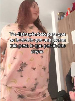 ☠️ por snu snu #fyp #parati #foryoupage #foryou #curvy #fakebodyy⚠️ #trend #viral #comedia #