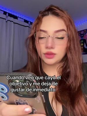 Real 🙃 #fyp #foryoupage #parati #comedia #humor #indirecta #parati #paratii 