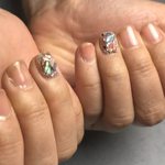 Nail  MENU thumbnail