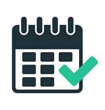 RDV Séance ThetaHealing thumbnail