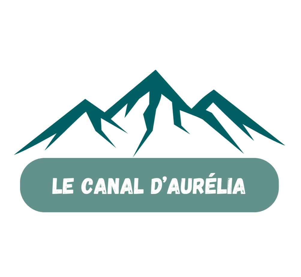 RDV Séance d'hypnose régressive thumbnail