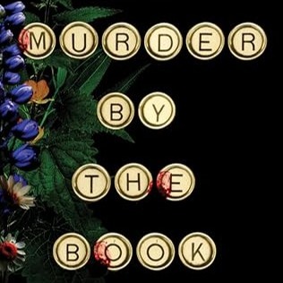 Buy the Book thumbnail