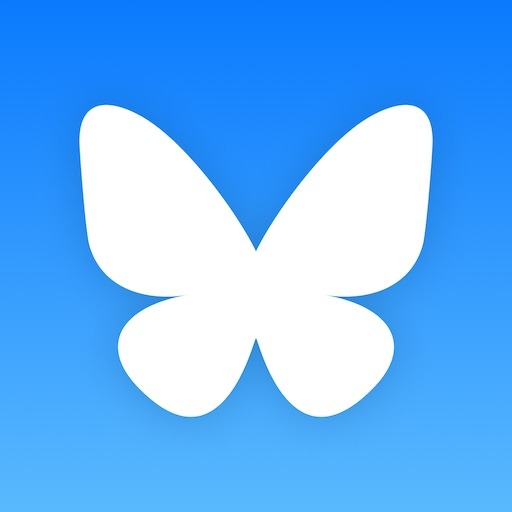 amiewroteabook@bluesky thumbnail