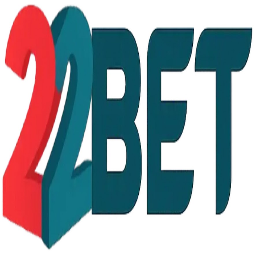 22Bet thumbnail