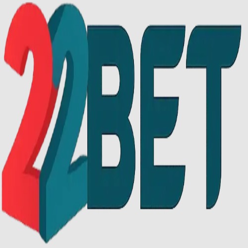 22-bet-5-tcncom - Biolinky thumbnail