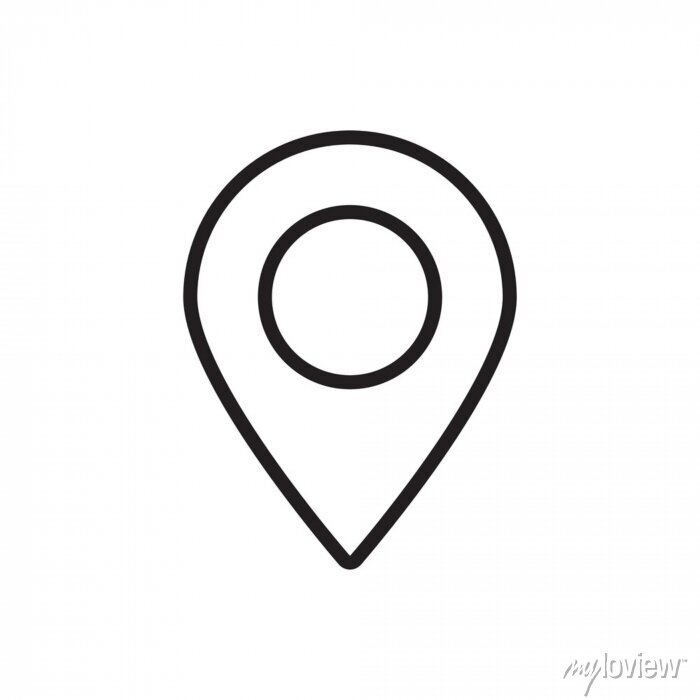 Polly Mármore thumbnail