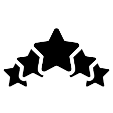 Avalie a gente no google thumbnail