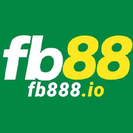 fb888io - Overview thumbnail
