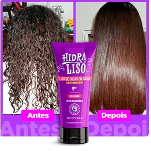 HIDRALISO  thumbnail