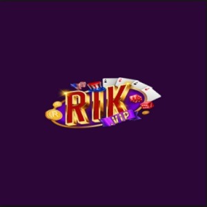 RikVip thumbnail