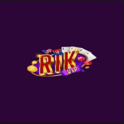 RikVip thumbnail