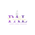 www.palcandlez.com thumbnail