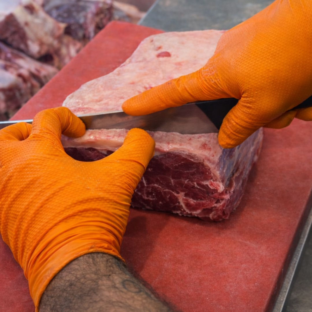 Pedidos de Carnicería 🥩 thumbnail