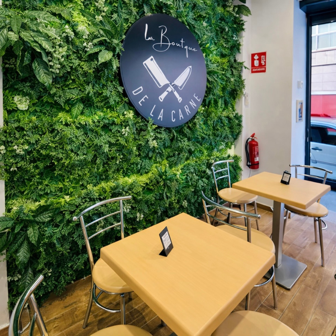 Solicitar otra Información 📲 thumbnail