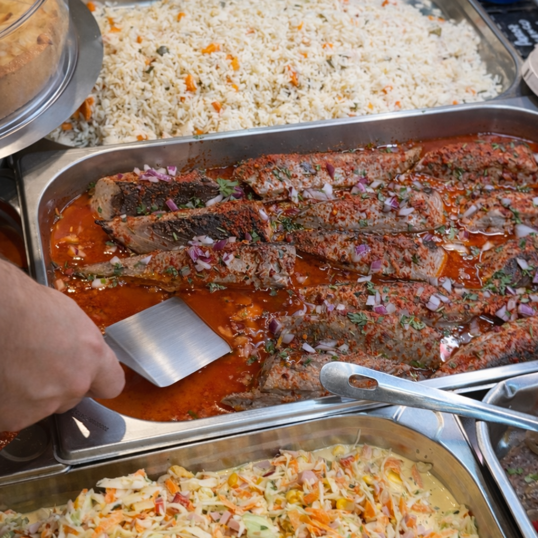 Reservar Menú Semanal 🍽️ thumbnail