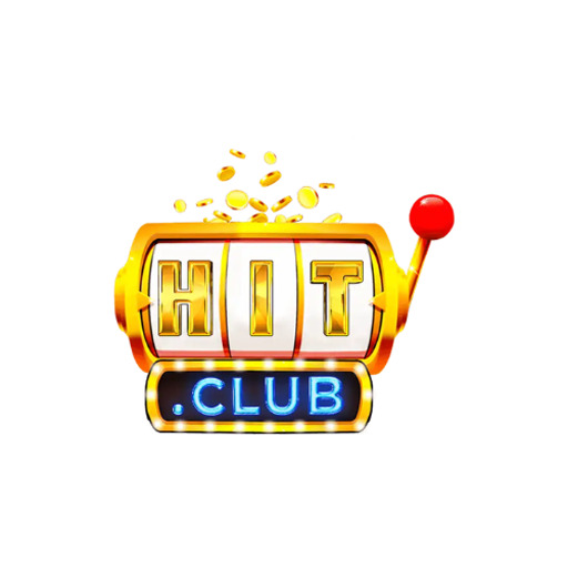 Hit Club thumbnail