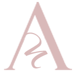 MY PERSONAL WEBSITE  thumbnail