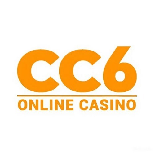 CC6  thumbnail