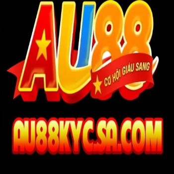 AU88 thumbnail