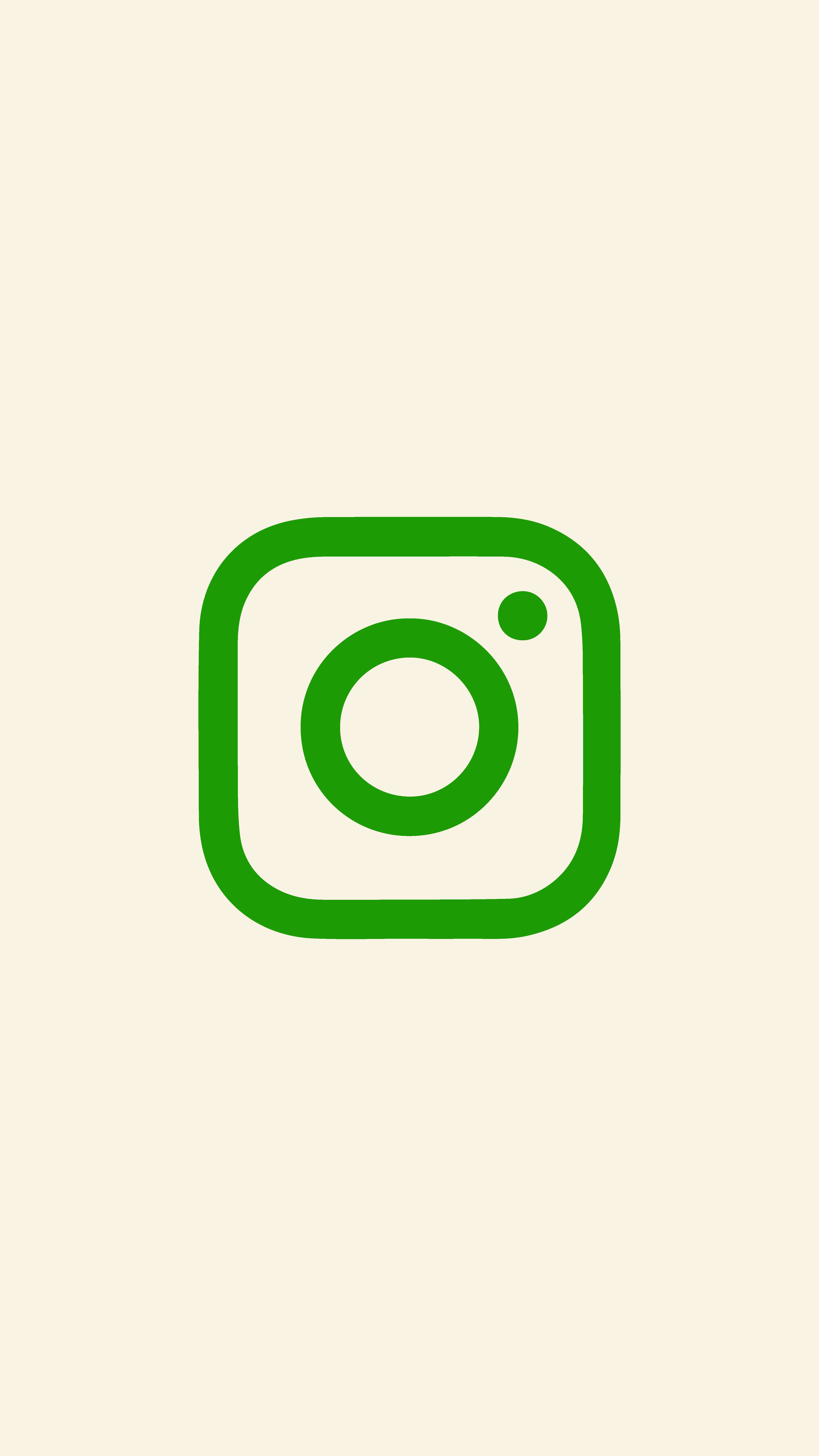 Instagram thumbnail