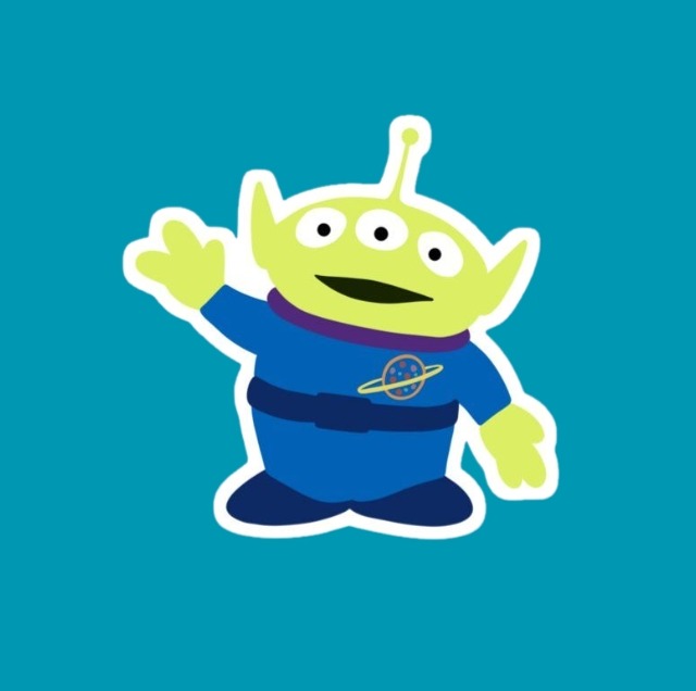 PROXIMAMENTE - Guía de primer viaje thumbnail